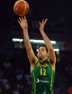Guilherme Giovannoni