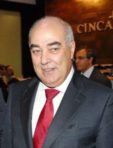 Mário Lino