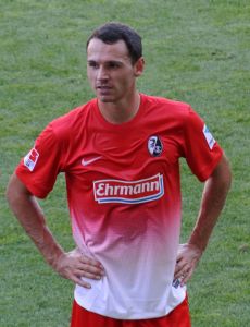 Nicolas Höfler