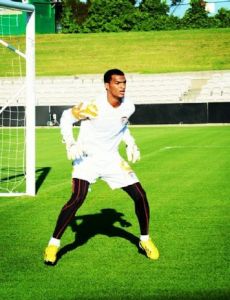 Mazin Al-Kasbi