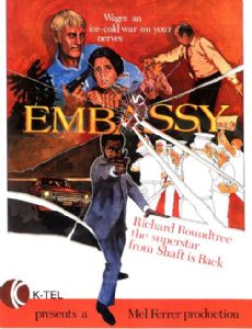 Embassy