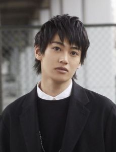 Genki Okawa