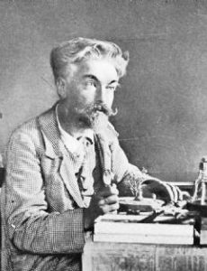 Pierre Chrétien