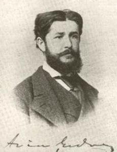 László Paál