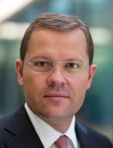 Jurg Zeltner