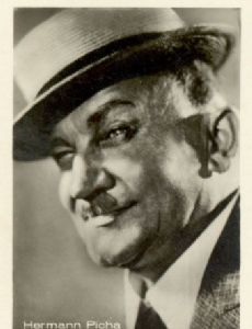 Hermann Picha