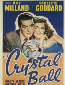 The Crystal Ball