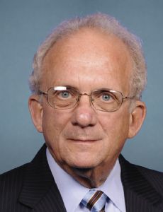 Howard Berman