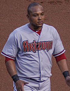 Yasmany Tomás