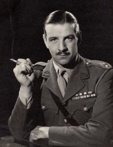 Richard Lonsdale