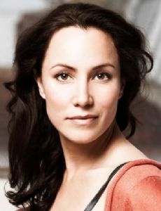 Petra Yared