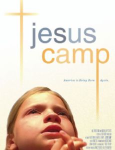 Jesus Camp