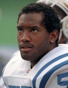 Quentin Coryatt
