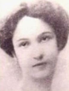 Ana Conta-Kernbach