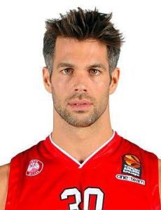 Bruno Cerella