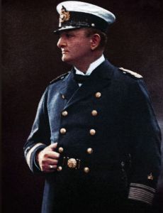 Leberecht Maass