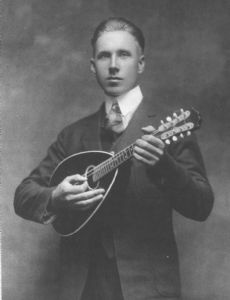 Arthur Kylander