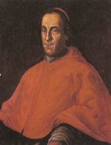 Giacomo Oddi