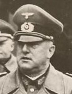 Emil Leeb
