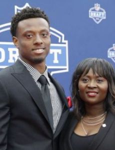 Eli Apple