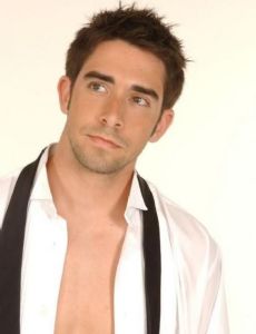 Frankie J. Galasso