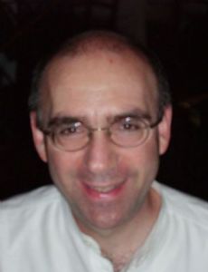 Joseph J. Romm