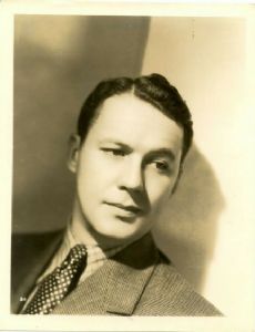 Henry Hunter