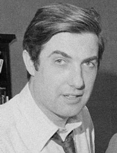 Neil Sheehan