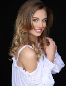 Lea Steflícková