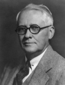 Herbert Hice Whetzel
