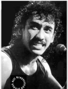 Iwan Fals