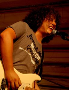 Roberto Diana