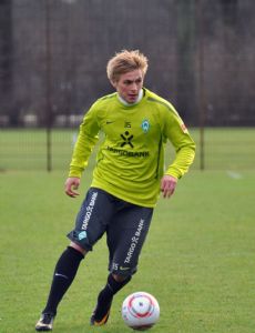 Florian Trinks