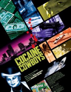 Cocaine Cowboys