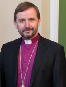 Jānis Vanags