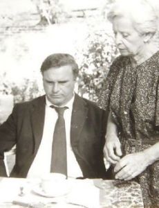 Rodolfo Ranni