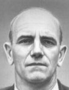 Alexander Obukhov