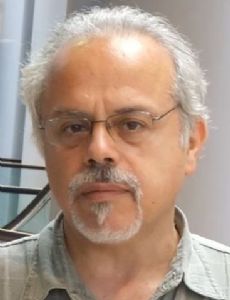 Michalis Tremopoulos