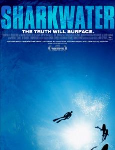 Sharkwater