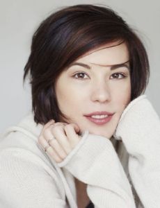 Laura Maria Heid