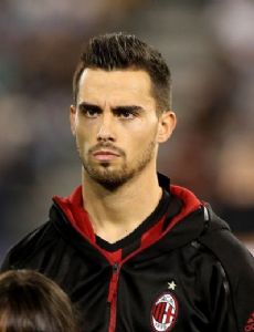 Suso (footballer)