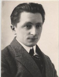 Jānis Mediņš