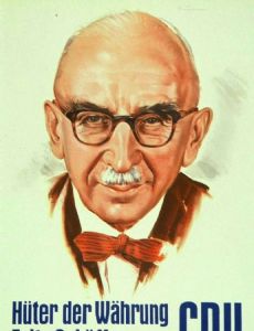 Fritz Schäffer