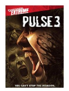 Pulse 3