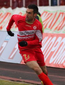 Martin Kamburov
