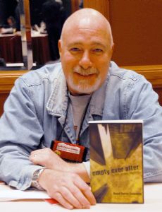Reed Farrel Coleman