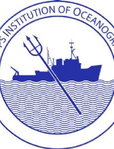 Scripps Institution of Oceanography