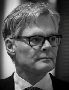 Hans Andreas Limi