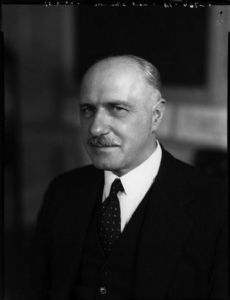 George Hamilton-Gordon, 2nd Baron Stanmore
