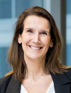 Sophie Wilmès